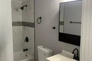 2728 W 87th St, Chicago, IL 60652 - Photo 9