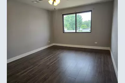 2728 W 87th Street #2A, Chicago, IL 60652 - Photo 13