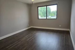 2728 W 87th St, Chicago, IL 60652 - Photo 13