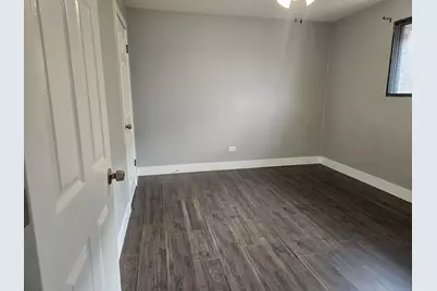 2728 W 87th Street #2A, Chicago, IL 60652 - Photo 11