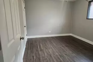 2728 W 87th St, Chicago, IL 60652 - Photo 11