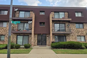 2728 W 87th St, Chicago, IL 60652 - Photo 3