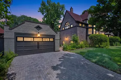 225 Hamilton Street, Evanston, IL 60202 - Photo 27
