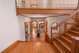 225 Hamilton St, Evanston, IL 60202 - Photo 15