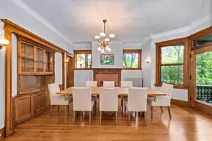 225 Hamilton St, Evanston, IL 60202 - Photo 9