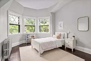 225 Hamilton St, Evanston, IL 60202 - Photo 23
