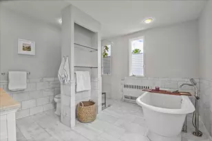 225 Hamilton St, Evanston, IL 60202 - Photo 21