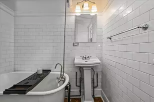 225 Hamilton St, Evanston, IL 60202 - Photo 25