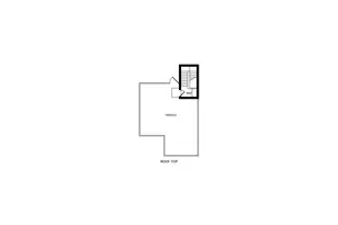 2136 W Belmont Ave, Chicago, IL 60618 - Photo 25