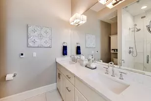 2136 W Belmont Ave, Chicago, IL 60618 - Photo 13