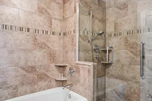 6 Oak Brook Club Dr, Oak Brook, IL 60523 - Photo 19