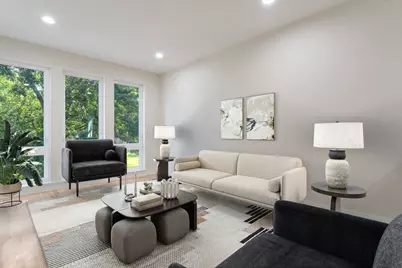 [Address not provided], Chicago, IL 60637 - Photo 3