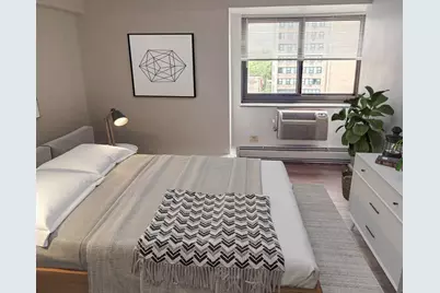7337 S South Shore Drive #912, Chicago, IL 60649 - Photo 13