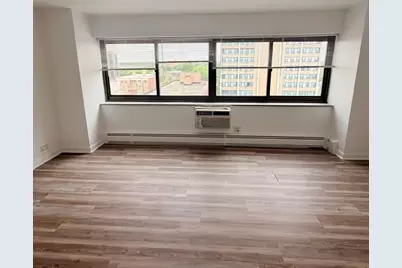 7337 S South Shore Drive #912, Chicago, IL 60649 - Photo 25