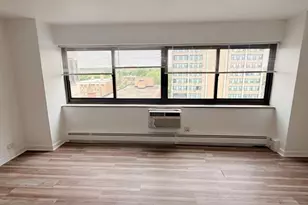 7337 S South Shore Dr, Chicago, IL 60649 - Photo 25