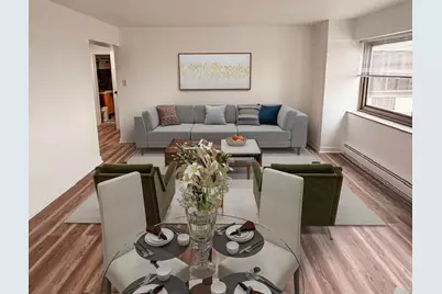 7337 S South Shore Drive #912, Chicago, IL 60649 - Photo 23