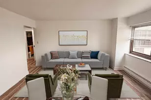 7337 S South Shore Dr, Chicago, IL 60649 - Photo 23