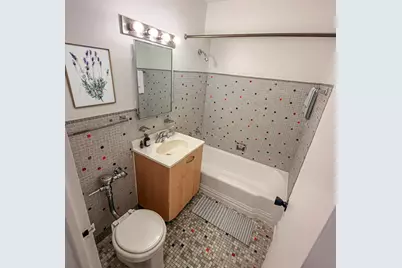 7337 S South Shore Drive #912, Chicago, IL 60649 - Photo 11