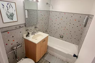 7337 S South Shore Dr, Chicago, IL 60649 - Photo 11