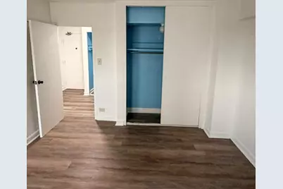 7337 S South Shore Drive #912, Chicago, IL 60649 - Photo 15