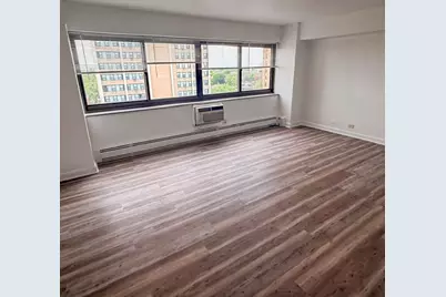 7337 S South Shore Drive #912, Chicago, IL 60649 - Photo 21