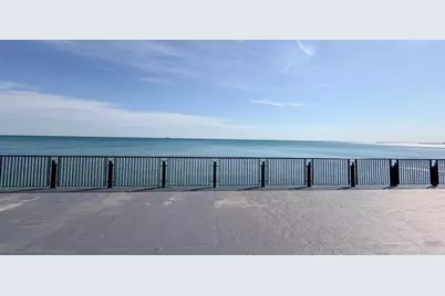 7337 S South Shore Drive #912, Chicago, IL 60649 - Photo 7