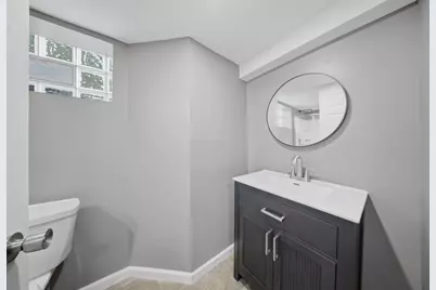 4801 S Lamon Avenue, Chicago, IL 60638 - Photo 11