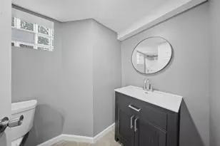 4801 S Lamon Ave, Chicago, IL 60638 - Photo 11