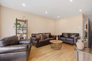 4801 S Lamon Ave, Chicago, IL 60638 - Photo 3