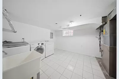 4801 S Lamon Avenue, Chicago, IL 60638 - Photo 13