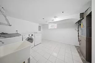 4801 S Lamon Ave, Chicago, IL 60638 - Photo 13