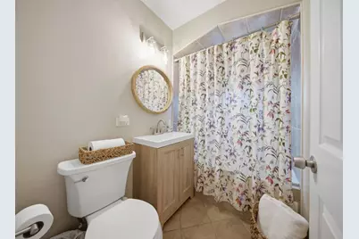 4801 S Lamon Avenue, Chicago, IL 60638 - Photo 7