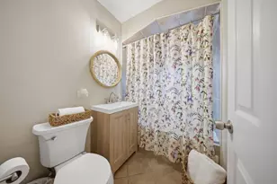 4801 S Lamon Ave, Chicago, IL 60638 - Photo 7