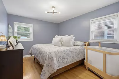 4801 S Lamon Avenue, Chicago, IL 60638 - Photo 5