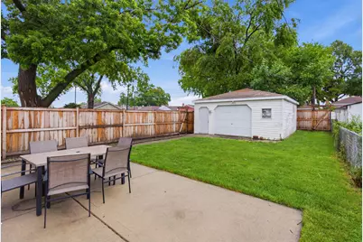 4801 S Lamon Avenue, Chicago, IL 60638 - Photo 15