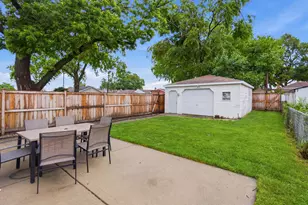 4801 S Lamon Ave, Chicago, IL 60638 - Photo 15