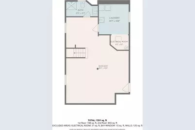 4801 S Lamon Avenue, Chicago, IL 60638 - Photo 17