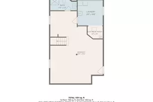 4801 S Lamon Ave, Chicago, IL 60638 - Photo 17