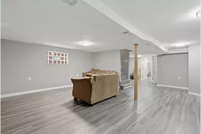 4801 S Lamon Avenue, Chicago, IL 60638 - Photo 9