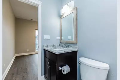 2258 W Cullerton Street #2, Chicago, IL 60608 - Photo 9