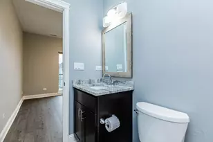 2258 W Cullerton St, Chicago, IL 60608 - Photo 9
