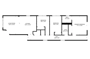 2258 W Cullerton St, Chicago, IL 60608 - Photo 19