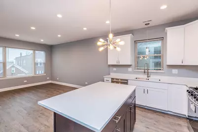 2258 W Cullerton Street #2, Chicago, IL 60608 - Photo 7