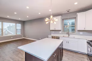 2258 W Cullerton St, Chicago, IL 60608 - Photo 7