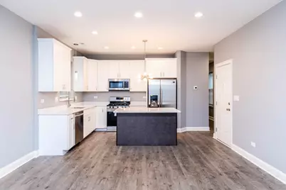 2258 W Cullerton Street #2, Chicago, IL 60608 - Photo 3