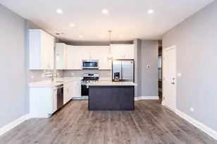 2258 W Cullerton St, Chicago, IL 60608 - Photo 3