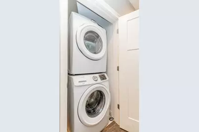 2258 W Cullerton Street #2, Chicago, IL 60608 - Photo 17