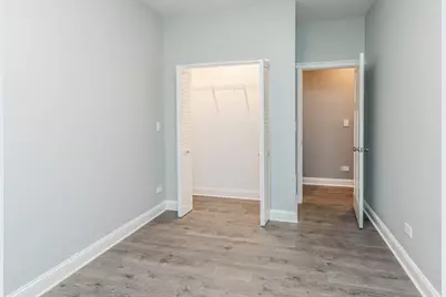 2258 W Cullerton Street #2, Chicago, IL 60608 - Photo 11