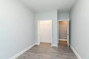 2258 W Cullerton St, Chicago, IL 60608 - Photo 11
