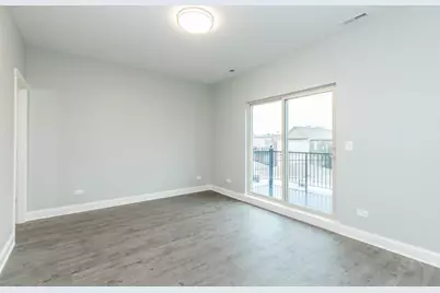 2258 W Cullerton Street #2, Chicago, IL 60608 - Photo 13